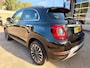 Fiat 500X 1.3 GSE CITY CROSS,AUTOMAAT, NL AUTO, LAGE STAND.