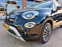 Fiat 500X 1.3 GSE CITY CROSS,AUTOMAAT, NL AUTO, LAGE STAND.