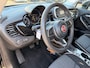 Fiat 500X 1.3 GSE CITY CROSS,AUTOMAAT, NL AUTO, LAGE STAND.
