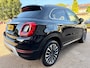 Fiat 500X 1.3 GSE CITY CROSS,AUTOMAAT, NL AUTO, LAGE STAND.
