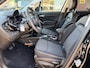 Fiat 500X 1.3 GSE CITY CROSS,AUTOMAAT, NL AUTO, LAGE STAND.