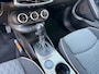 Fiat 500X 1.3 GSE CITY CROSS,AUTOMAAT, NL AUTO, LAGE STAND.