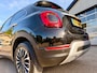 Fiat 500X 1.3 GSE CITY CROSS,AUTOMAAT, NL AUTO, LAGE STAND.