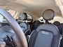 Fiat 500X 1.3 GSE CITY CROSS,AUTOMAAT, NL AUTO, LAGE STAND.
