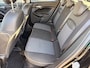 Fiat 500X 1.3 GSE CITY CROSS,AUTOMAAT, NL AUTO, LAGE STAND.