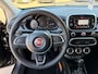 Fiat 500X 1.3 GSE CITY CROSS,AUTOMAAT, NL AUTO, LAGE STAND.