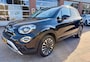 Fiat 500X 1.3 GSE CITY CROSS,AUTOMAAT, NL AUTO, LAGE STAND.