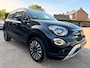 Fiat 500X 1.3 GSE CITY CROSS,AUTOMAAT, NL AUTO, LAGE STAND.