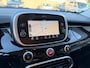 Fiat 500X 1.3 GSE CITY CROSS,AUTOMAAT, NL AUTO, LAGE STAND.