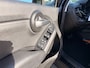 Fiat 500X 1.3 GSE CITY CROSS,AUTOMAAT, NL AUTO, LAGE STAND.