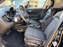 Fiat 500X 1.3 GSE CITY CROSS,AUTOMAAT, NL AUTO, LAGE STAND.