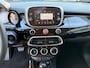 Fiat 500X 1.3 GSE CITY CROSS,AUTOMAAT, NL AUTO, LAGE STAND.
