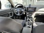 Subaru Outback 2.5i Comfort AWD LPG Clima Trekhaak APK sept.2027