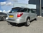 Subaru Outback 2.5i Comfort AWD LPG Clima Trekhaak APK sept.2027