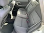 Subaru Outback 2.5i Comfort AWD LPG Clima Trekhaak APK sept.2027
