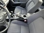 Subaru Outback 2.5i Comfort AWD LPG Clima Trekhaak APK sept.2027