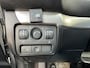Subaru Outback 2.5i Comfort AWD LPG Clima Trekhaak APK sept.2027