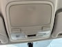 Subaru Outback 2.5i Comfort AWD LPG Clima Trekhaak APK sept.2027