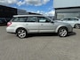 Subaru Outback 2.5i Comfort AWD LPG Clima Trekhaak APK sept.2027