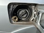 Subaru Outback 2.5i Comfort AWD LPG Clima Trekhaak APK sept.2027