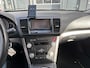 Subaru Outback 2.5i Comfort AWD LPG Clima Trekhaak APK sept.2027