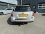 Subaru Outback 2.5i Comfort AWD LPG Clima Trekhaak APK sept.2027