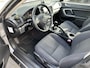 Subaru Outback 2.5i Comfort AWD LPG Clima Trekhaak APK sept.2027