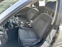 Subaru Outback 2.5i Comfort AWD LPG Clima Trekhaak APK sept.2027