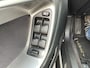 Subaru Outback 2.5i Comfort AWD LPG Clima Trekhaak APK sept.2027
