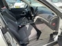 Subaru Outback 2.5i Comfort AWD LPG Clima Trekhaak APK sept.2027