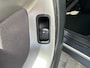 Subaru Outback 2.5i Comfort AWD LPG Clima Trekhaak APK sept.2027