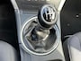Subaru Outback 2.5i Comfort AWD LPG Clima Trekhaak APK sept.2027