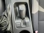 Subaru Outback 2.5i Comfort AWD LPG Clima Trekhaak APK sept.2027