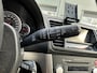 Subaru Outback 2.5i Comfort AWD LPG Clima Trekhaak APK sept.2027