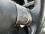 Subaru Outback 2.5i Comfort AWD LPG Clima Trekhaak APK sept.2027