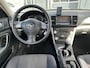 Subaru Outback 2.5i Comfort AWD LPG Clima Trekhaak APK sept.2027