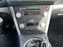 Subaru Outback 2.5i Comfort AWD LPG Clima Trekhaak APK sept.2027