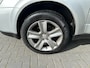 Subaru Outback 2.5i Comfort AWD LPG Clima Trekhaak APK sept.2027