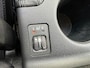 Subaru Outback 2.5i Comfort AWD LPG Clima Trekhaak APK sept.2027