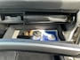 Subaru Outback 2.5i Comfort AWD LPG Clima Trekhaak APK sept.2027