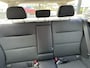 Subaru Outback 2.5i Comfort AWD LPG Clima Trekhaak APK sept.2027