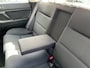 Subaru Outback 2.5i Comfort AWD LPG Clima Trekhaak APK sept.2027