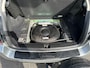 Subaru Outback 2.5i Comfort AWD LPG Clima Trekhaak APK sept.2027