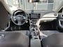 Subaru Outback 2.5i Comfort AWD LPG Clima Trekhaak APK sept.2027