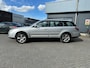 Subaru Outback 2.5i Comfort AWD LPG Clima Trekhaak APK sept.2027