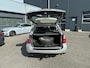 Subaru Outback 2.5i Comfort AWD LPG Clima Trekhaak APK sept.2027