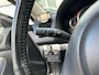 Subaru Outback 2.5i Comfort AWD LPG Clima Trekhaak APK sept.2027