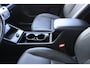 Hyundai Kona 1.6 GDI HEV Premium|Navi|leder|Pano|Wint|18"|Cam|Trekhaak|Rijklaar|