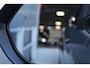 Hyundai Kona 1.6 GDI HEV Premium|Navi|leder|Pano|Wint|18"|Cam|Trekhaak|Rijklaar|