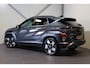 Hyundai Kona 1.6 GDI HEV Premium|Navi|leder|Pano|Wint|18"|Cam|Trekhaak|Rijklaar|
